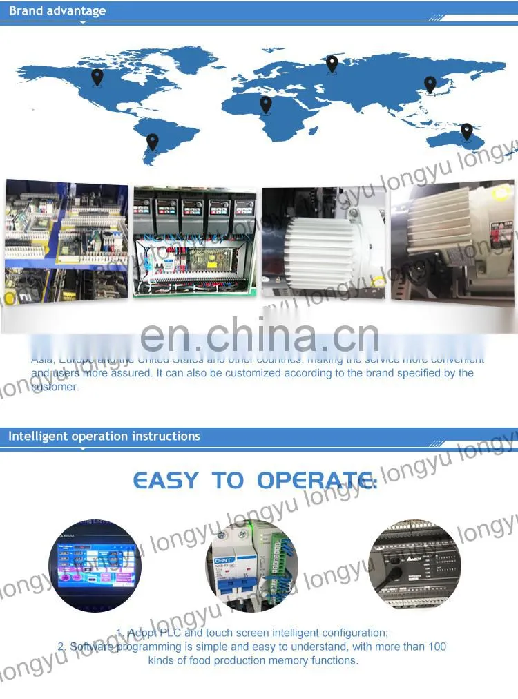 Ice Cream Mochi Making Machine/encrusting machine for mochi
