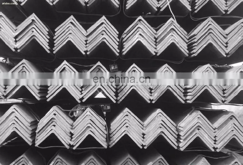 API 5L Gr.B PSL1,PSL2 Black Ms Oil Pipeline Pipe Seamless Tube ASTM A106Gr.B