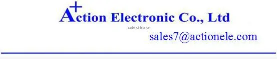 digital desktop clock with thermometer