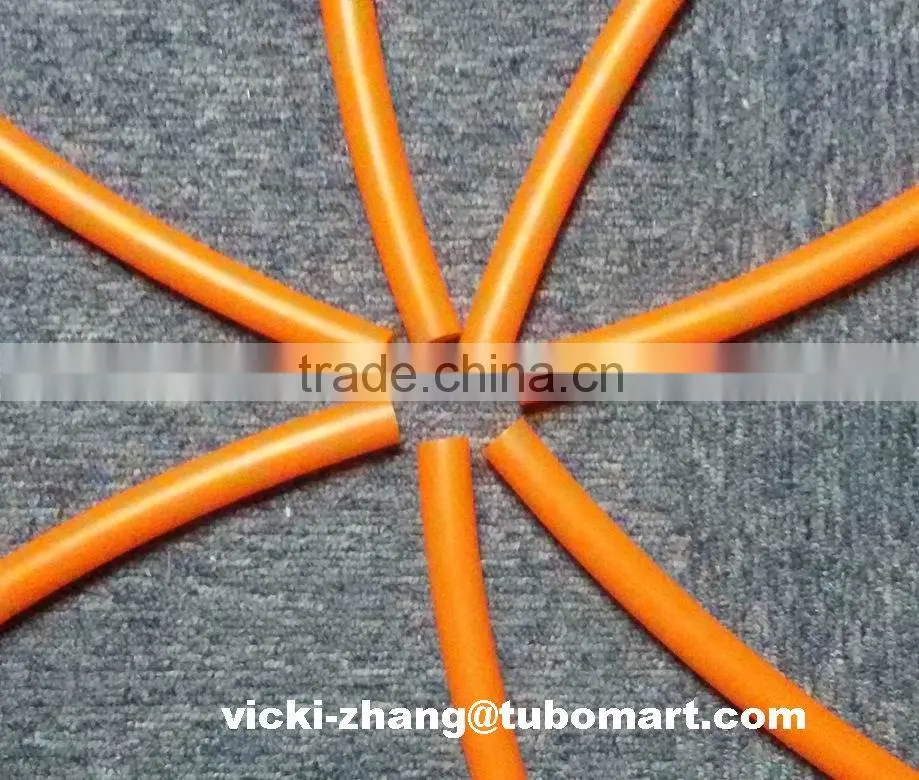 OEM Brass Pex water Manifolds and under floor heating manifolds for pex al pex under floor heating pipe