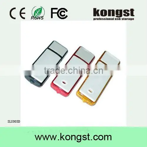 USB Modem Imei Change,USB Controller,USB Water Heater