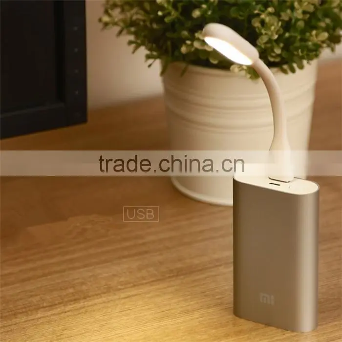 Best price led night light usb charger usb warning light led light usb