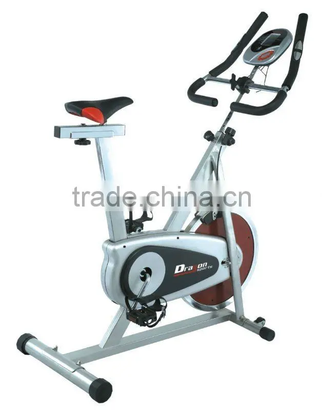 Indoor Racing chaineBike SB461