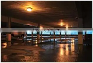 2015 New products Outdoor Retrofit LED Canopy Light