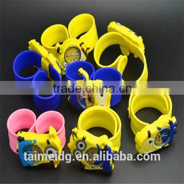 Wholesale price kids watches cartoons