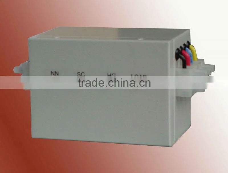 ATS0103 Automatic Transfer Switch/60A