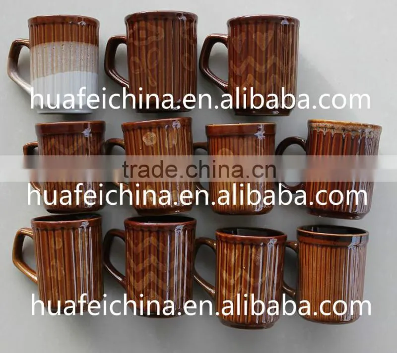 china porcelain mug, cheap stoneware mugs, ceramic Taza