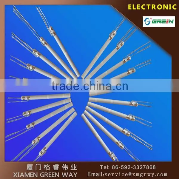 24V Ceramic Heating Element for Hakko Soldering Station