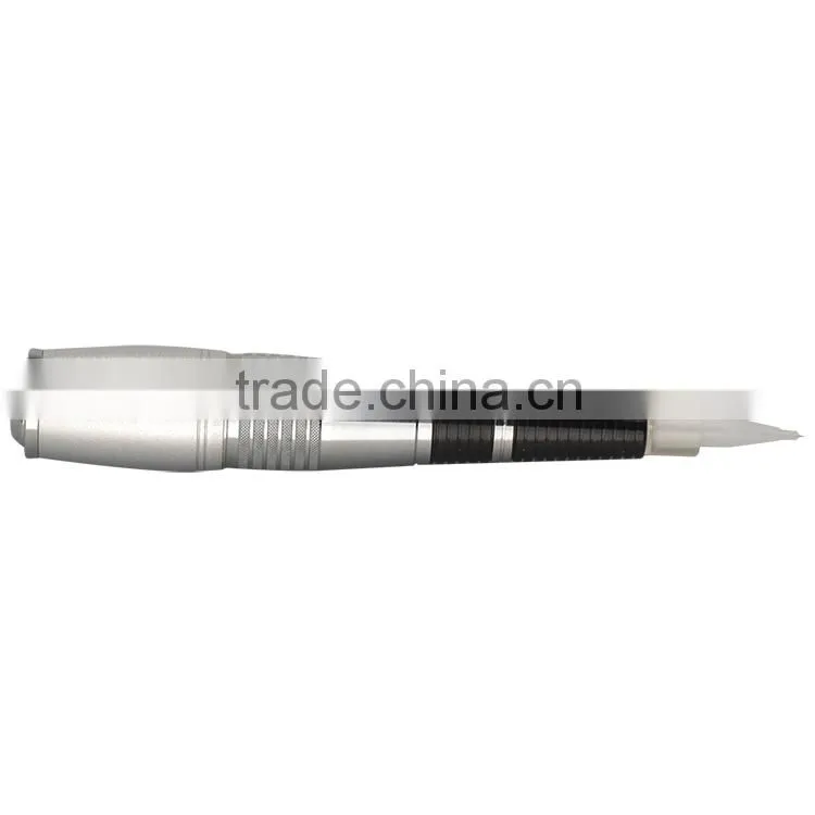 Best selling wholesale digital permanent makeup machine kit