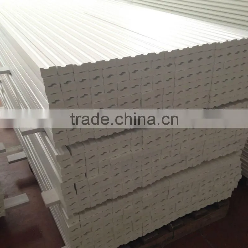 Marley cellular vinyl pvc/Exterior interior mouldings