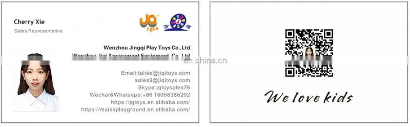 Plastic mini magpad magnetic writing board educational toys for kids