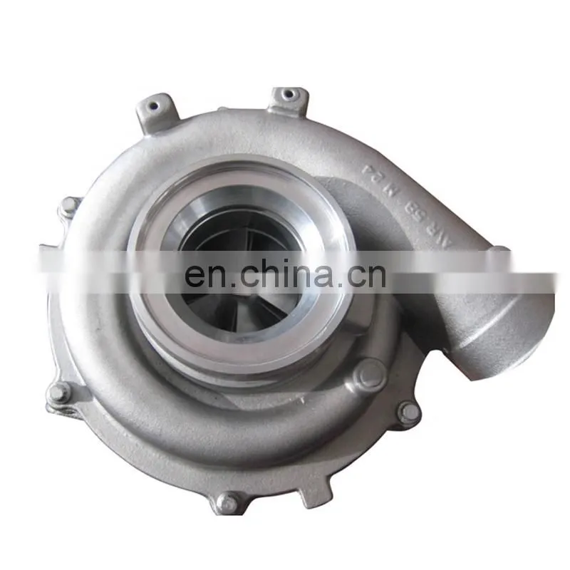 Turbo Charger GTA3782 751363-5002S 751363-0002 751363-2 1826588C93 1830735C92 1830645C91 DT466 Turbocharger for Navistar