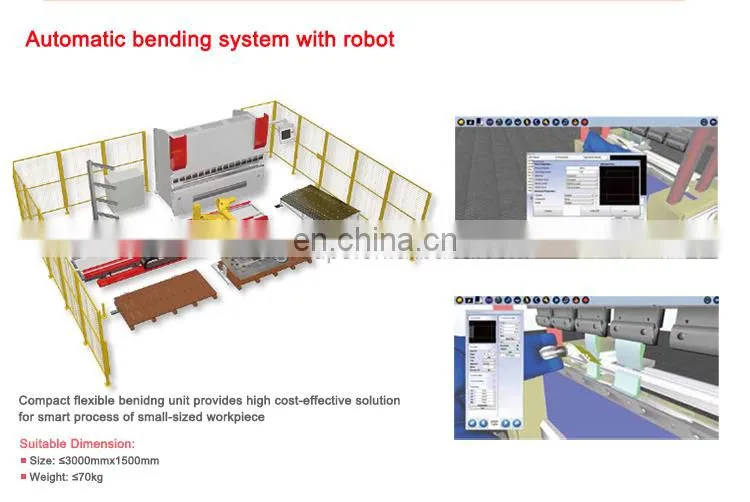 T&L Brand Electric Mini bending machine, small bending machine price