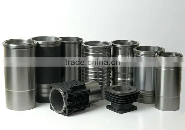 kubuta tractor valve guide