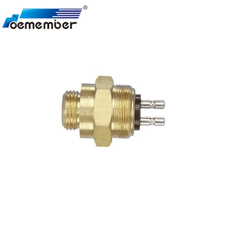 OE Member Differential Mud Switch 3455457006 3445450106 0005455011 Light Switch for Benz