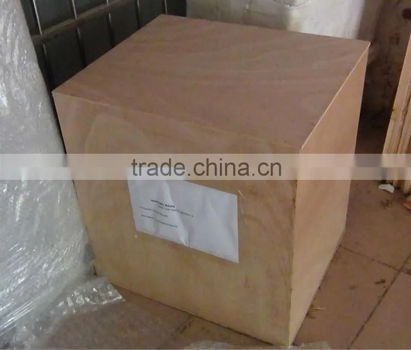 Brand- New Hiti P520L Thermal Printer