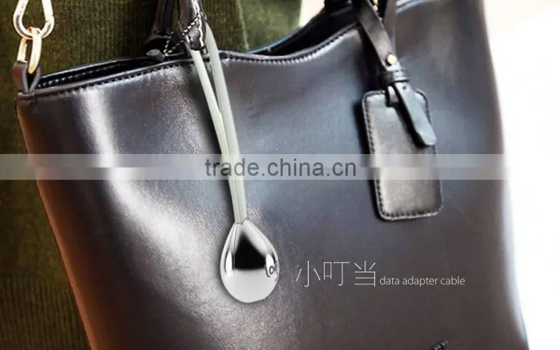 new small driver download usb data cable for iphone 5