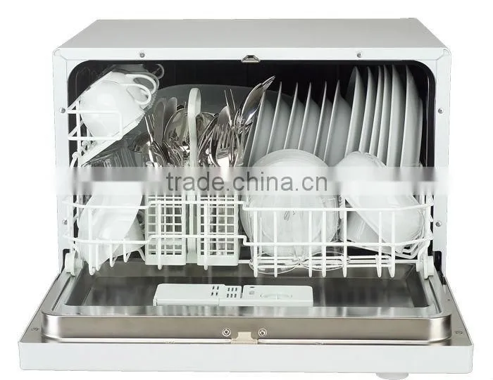 Dishwasher machine, dishwashing machine, automatic dishwashing machine