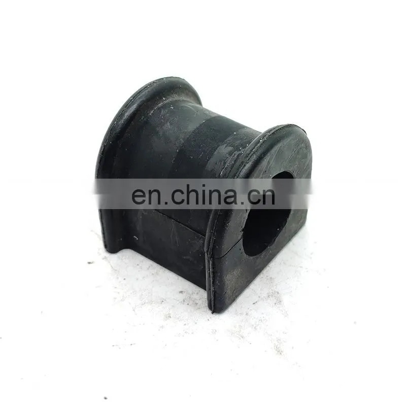 High dust holding capcity Suspension Stabilizer Bushing Kit 48815-60150 48815 601 50 4881560150 For Toyota