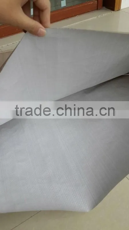 Our factory specializes in cement kraft paper bag,cement bag with inner coating for sale