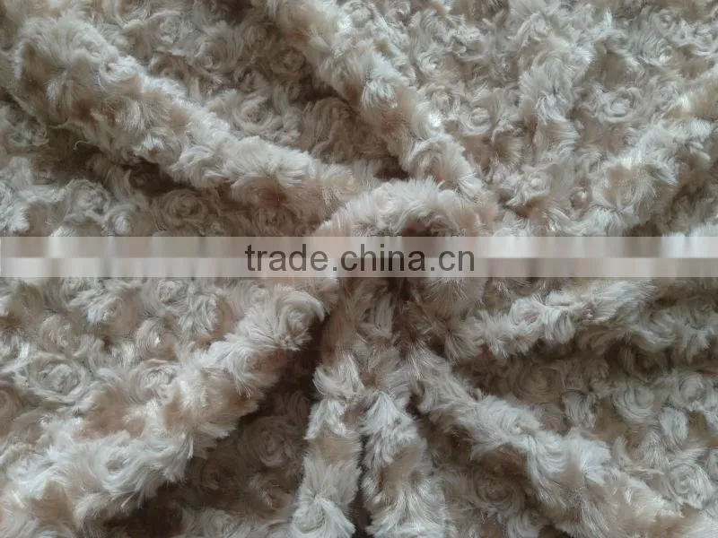 Polyester Fabric cloth