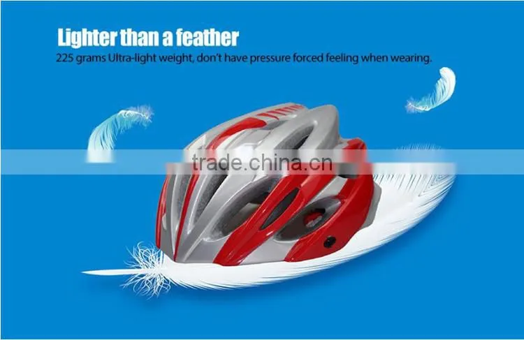 safety hat helmet cap baseball cap safety helmet welding mask