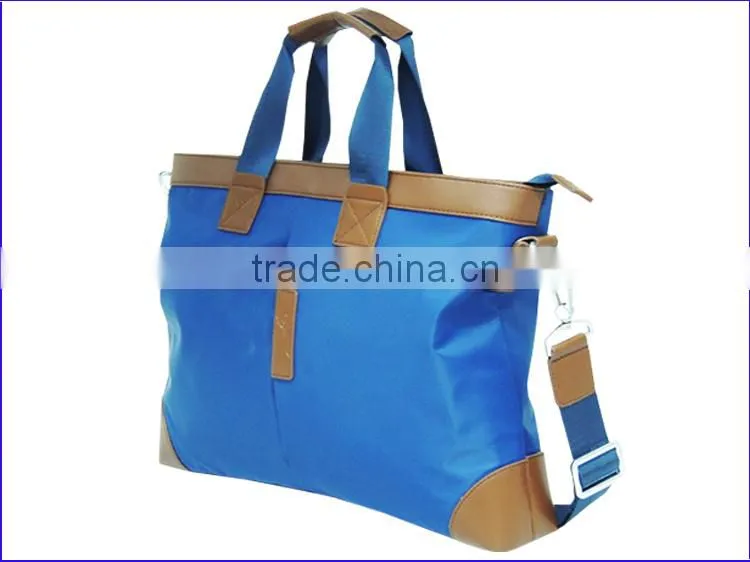 cheap laptop computer bag blue bag men's bag women bag