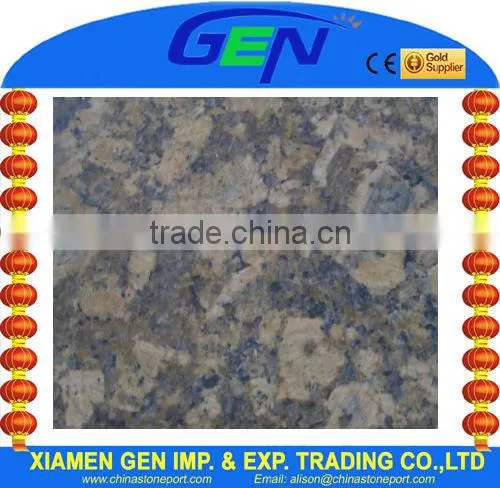 granite tile and slab granite products from manufacturer