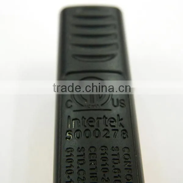 Non Contact Voltage Tester Pen VT120