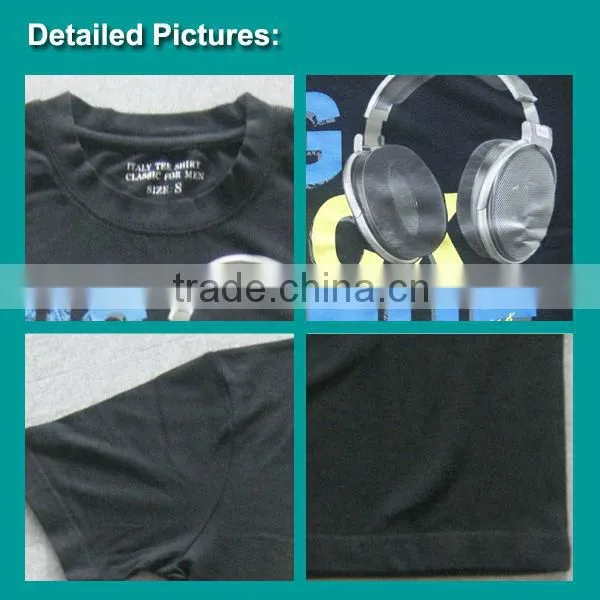 Customized Israel Clothing Products Shipping from China to Israel Market Made in China Factory / Exporter