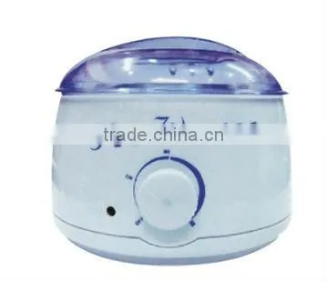 Paraffin wax machine depilatory wax warmer machine