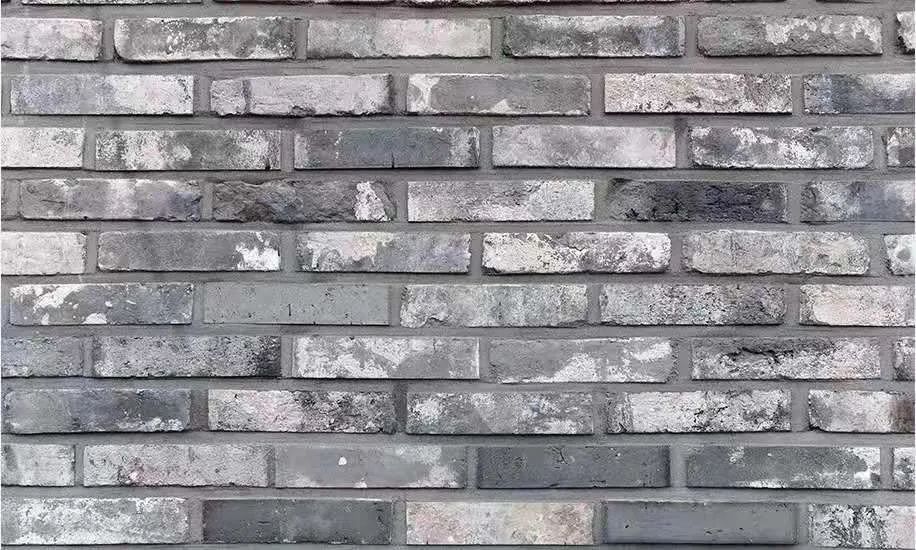 微信图片_20210714154200