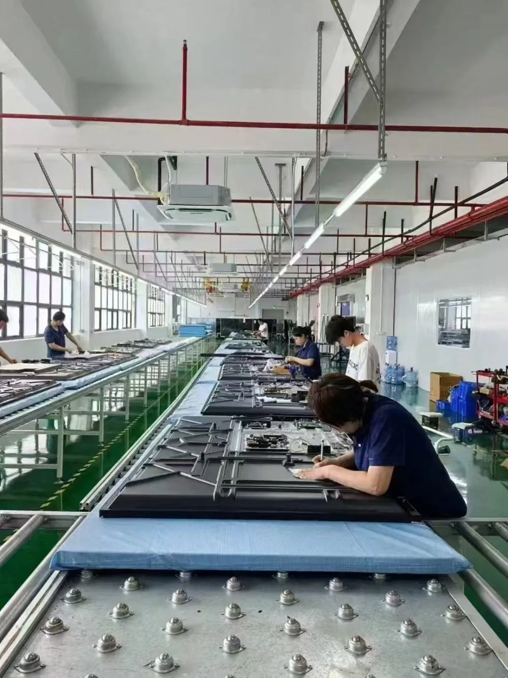 微信图片_20250805152031.jpg