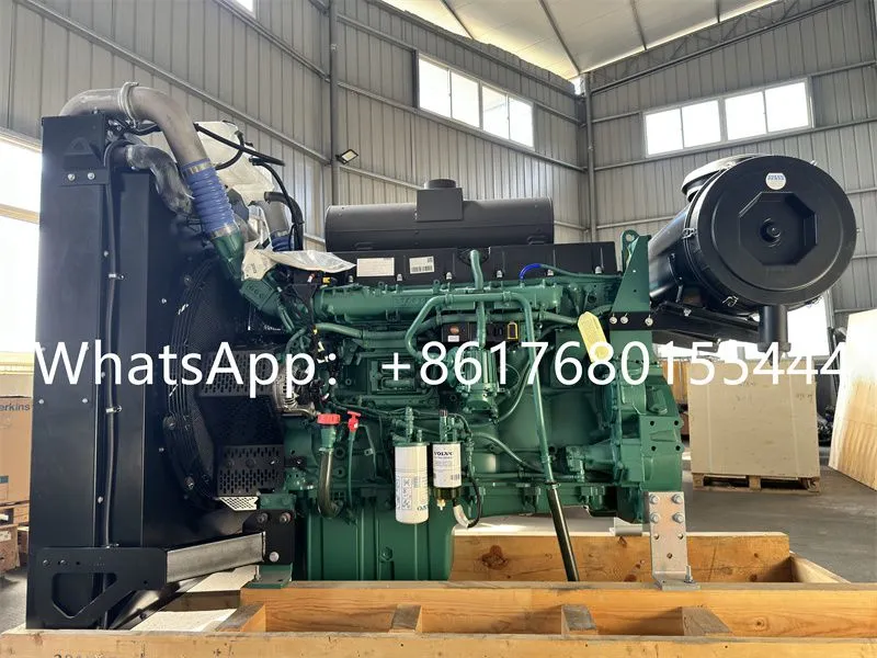 TAD1643VE-B2