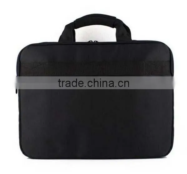 Good quality cumputer brand laptop bag
