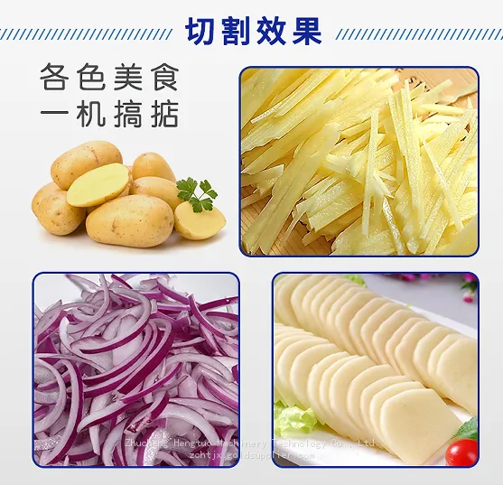微信图片_20260521165703_95_7.png