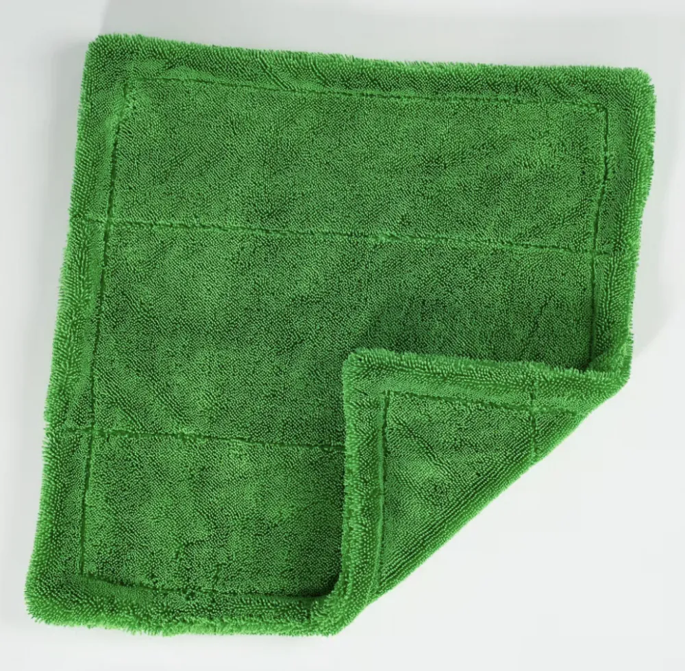 1000gsm microfiber twist loop detailing towels.png