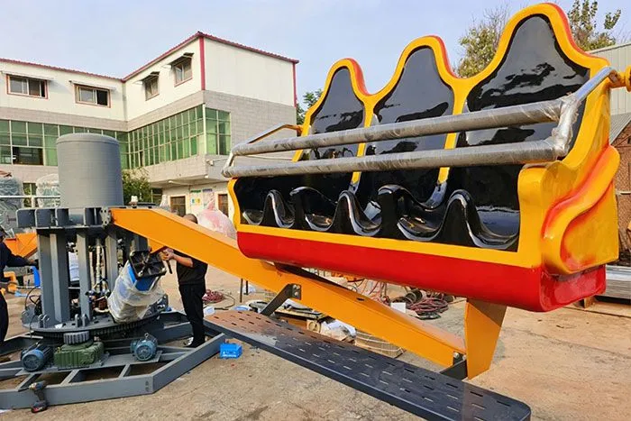 Jumping-Dance-Rides-Main-Seats