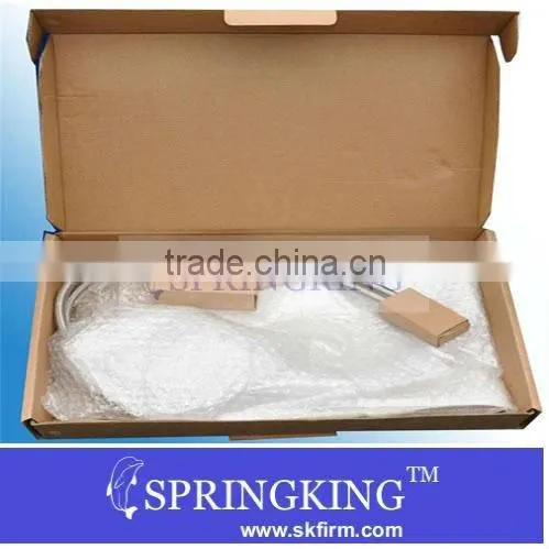 2013 Innovative Kitchen Sink Drinking water Ro faucet