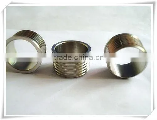 customized computer hardware parts