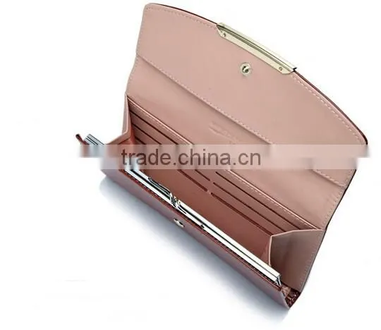 Purse women ladies hand purse clutch purse