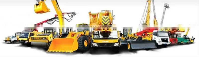 XS142 mini Hydraulic Single Drum Vibratory Road Roller