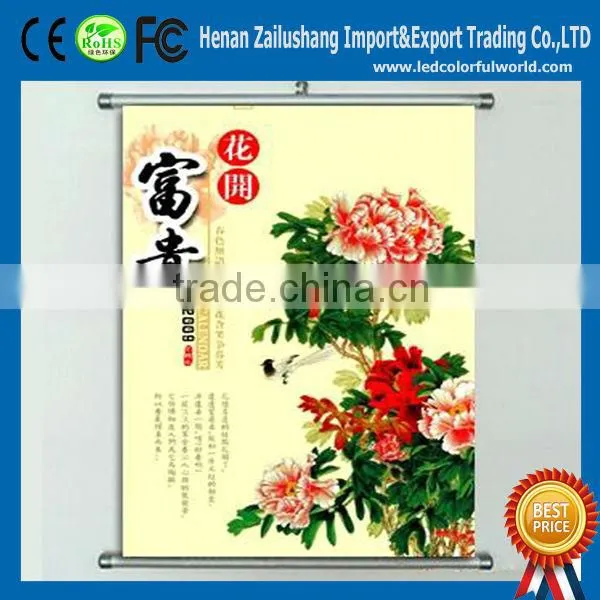 Wholesale Wall Mounting Poster Board