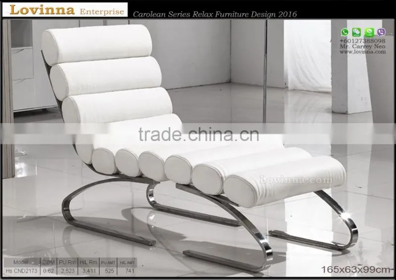 Relax Sofa Malaysia, Lounge Sofa, 2016, new model lounge sofa, lounge chair, leather relax chair
