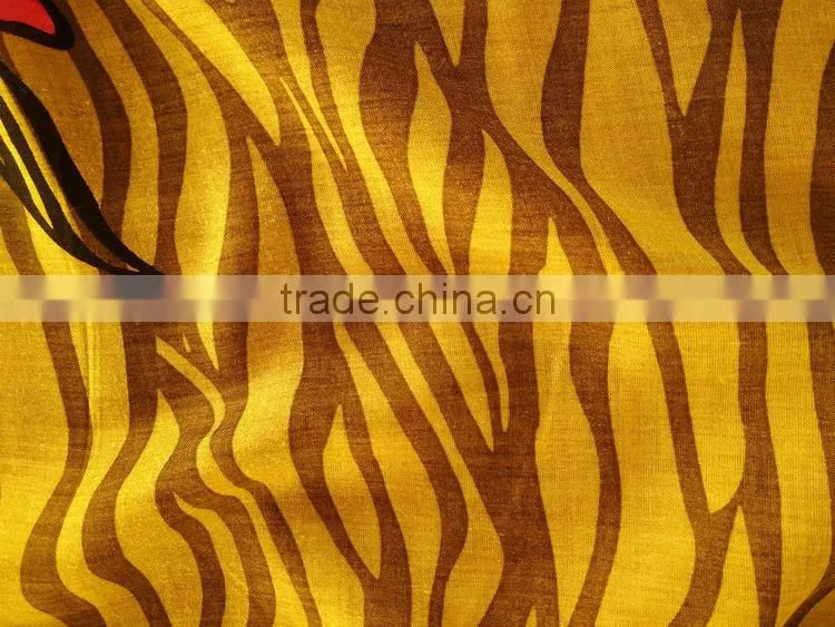 100% rayon dresses made of rayon fabric