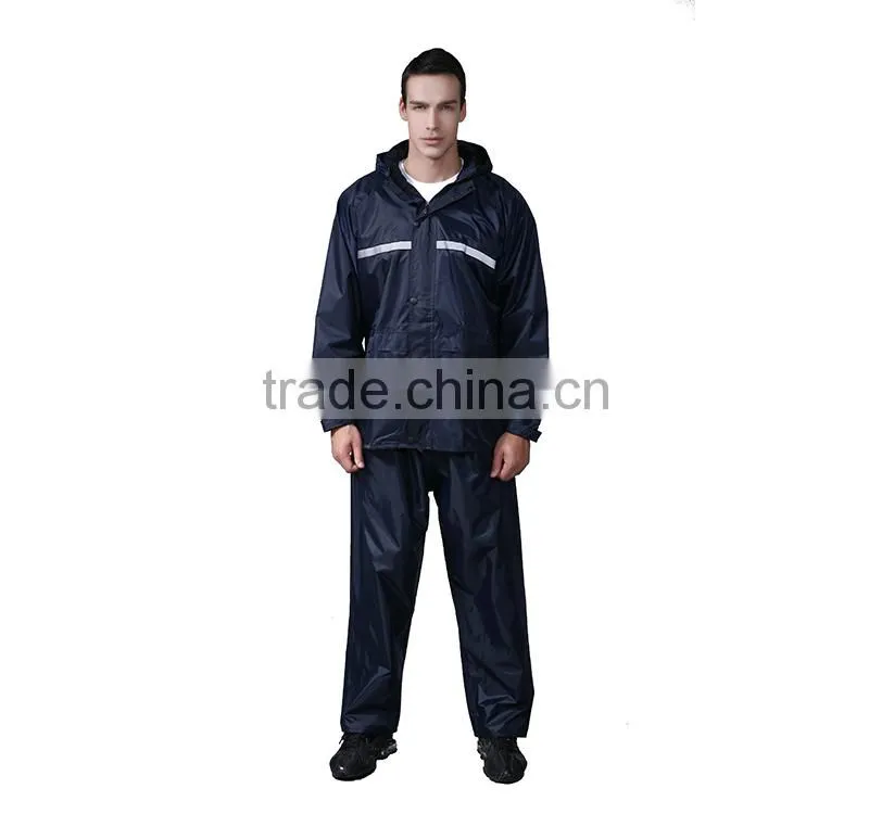 black poncho raincoat cheap rain coat raincoat for motorcycle riders