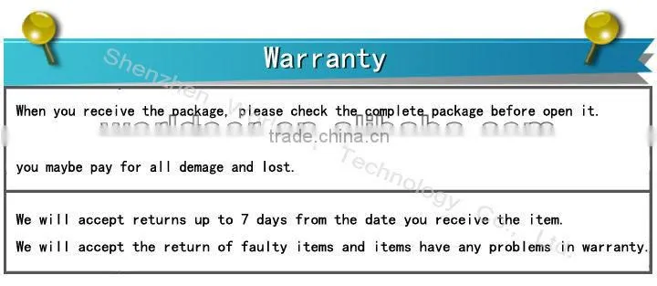 Electronics IC MCP79MXT-B3 BAG IC Professional