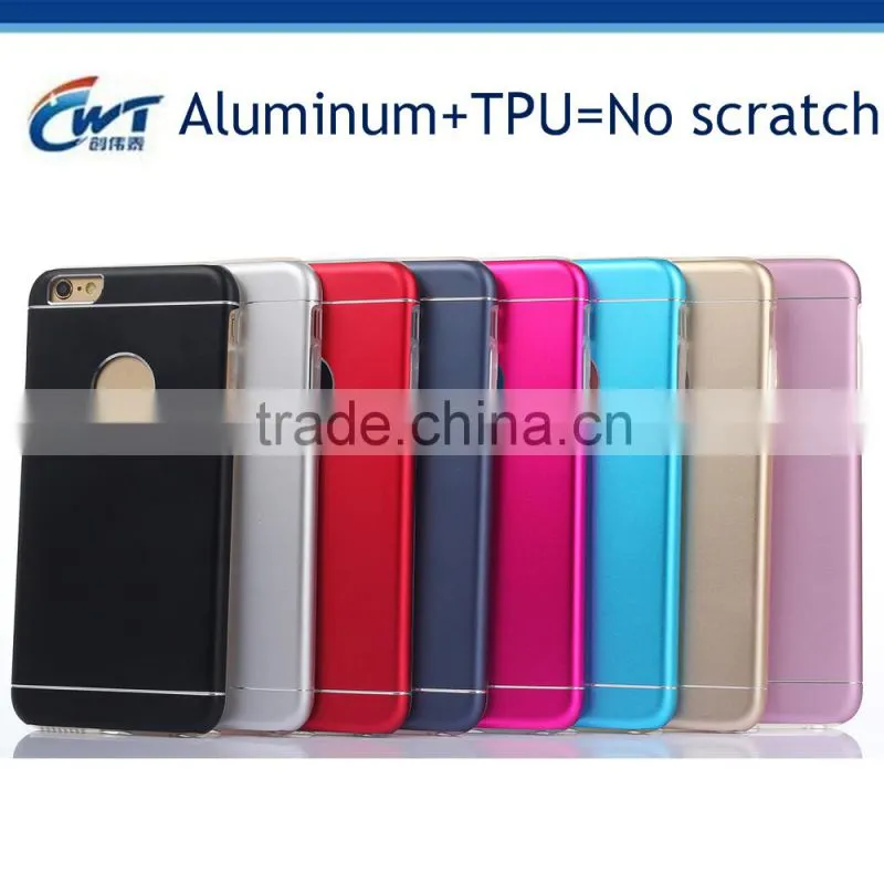 mobile phone accessories custom design for galaxy s4 case with stylus holder