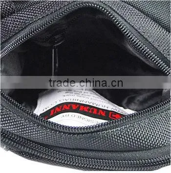 Branded 2013 China Male Tablet Messenger Bags