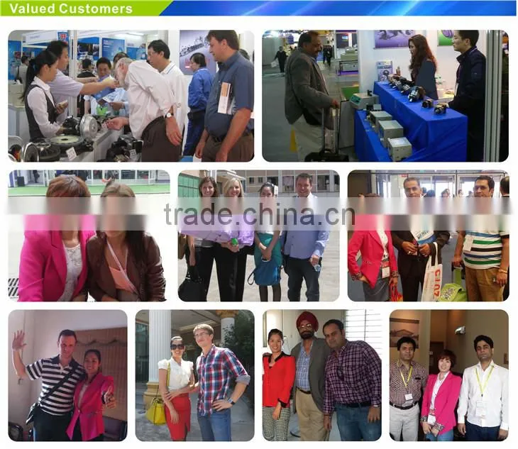 Best Products Of Alibaba Contrast Sensor